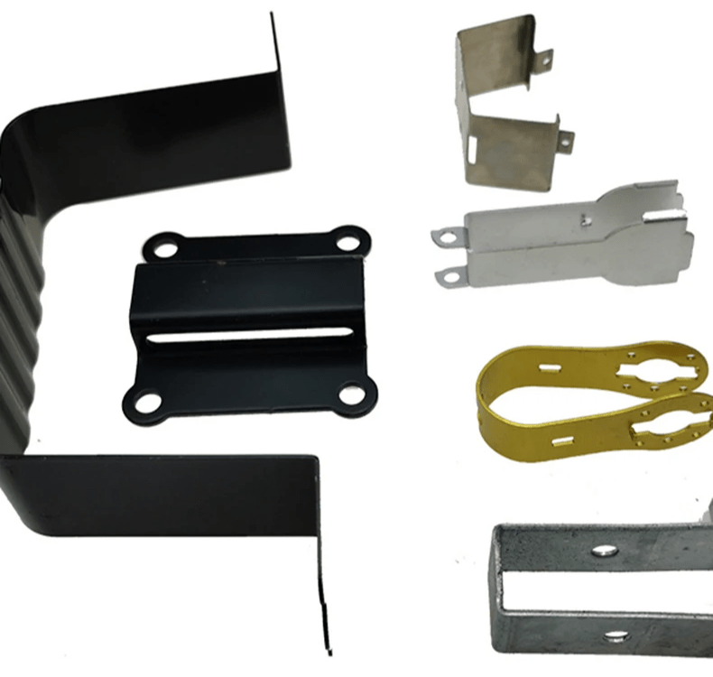 Medical Devices/Military Defense/Nuclear Power/Recreational Vehicles/Solar Power/Surgical stainless stamped accessories factory Medical Devices/Military Defense/Nuclear Power/Recreational Vehicles/Solar Power/Surgical stainless stamped accessories factory