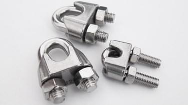 wirerope stainless rigging/aisi 304 316 connecting fittings Top Quality supply wirerope stainless rigging/aisi 304 316 connecting fittings Top Quality supply