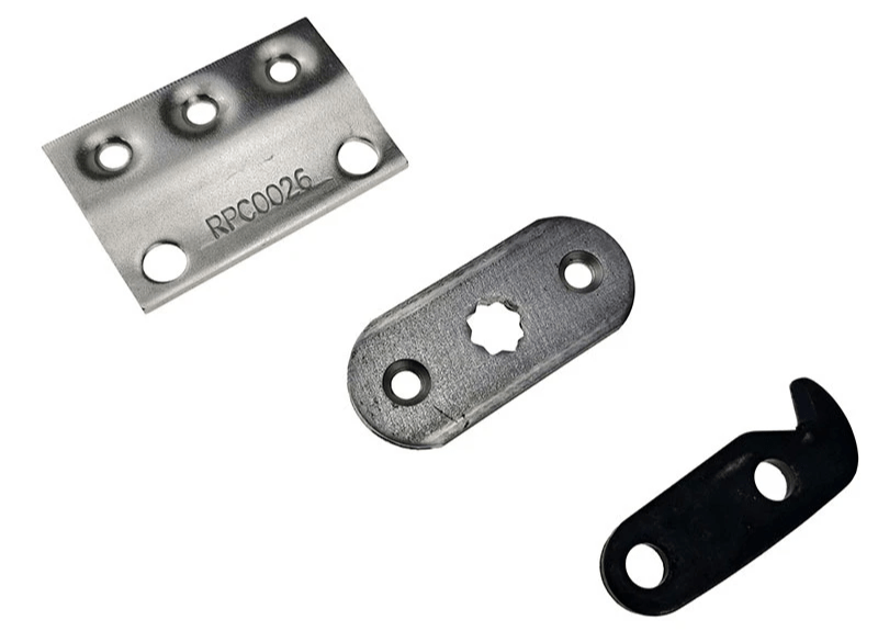 Sheet Metal stamped,OEM Steel Fabrication,Stainless Steel Stamping Parts manufacturer China Russia Sheet Metal stamped,OEM Steel Fabrication,Stainless Steel Stamping Parts manufacturer China Russia