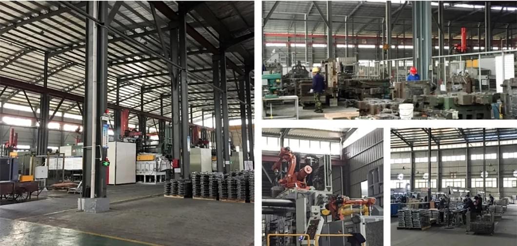 Aluminum Gas Insulated Switchgear GIS Housing Casting Parts,sand casting factory China Aluminum Gas Insulated Switchgear GIS Housing Casting Parts,sand casting factory China