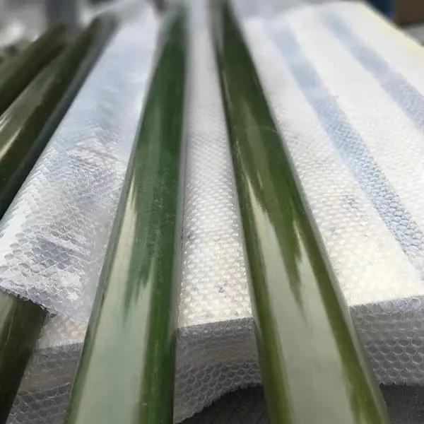 epoxy electrical insulating rods price,vacuum injection composite insulator rods manufacturer epoxy electrical insulating rods price,vacuum injection composite insulator rods manufacturer