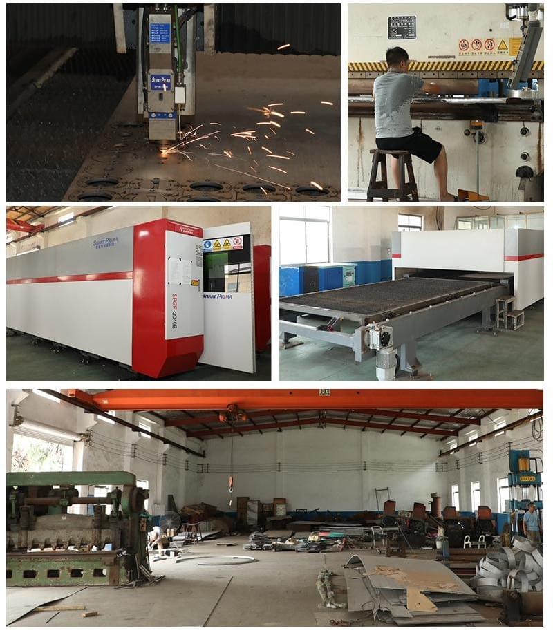 stainless Forged Us Type Wire Rope Clip factory,Stainless Steel Wire Rope Clamp DIN741 plant stainless Forged Us Type Wire Rope Clip factory,Stainless Steel Wire Rope Clamp DIN741 plant
