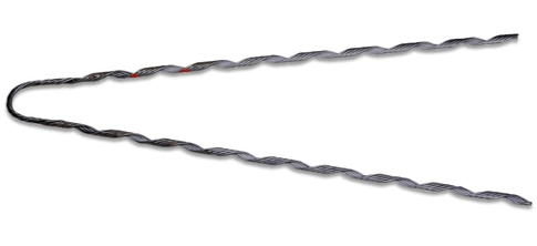 Service Grip Dead End/Performed Helical Products For conductor Earth Ware manufacturer Service Grip Dead End/Performed Helical Products For conductor Earth Ware manufacturer