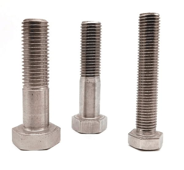 stainless steel m27 hex head bolt Fastener manufacturer,DIN931 Bolzen all style of screw 16mm m40 High strength TC bolt nut washer A358 Noten stainless steel m27 hex head bolt Fastener manufacturer,DIN931 Bolzen all style of screw 16mm m40 High strength TC bolt nut washer A358 Noten