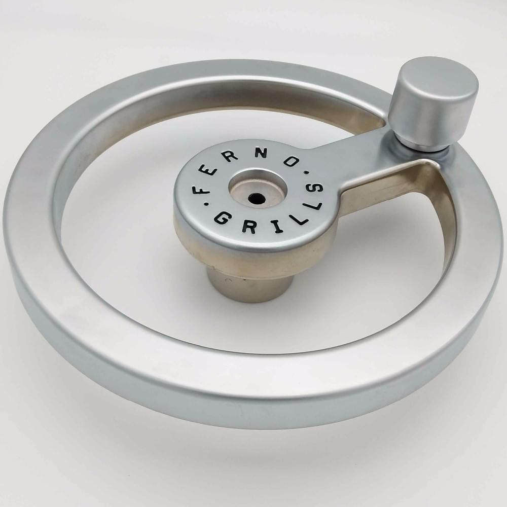 1060 alloy aluminum forged wheels, forging aluminum wheels companies Russia 1060 alloy aluminum forged wheels, forging aluminum wheels companies Russia
