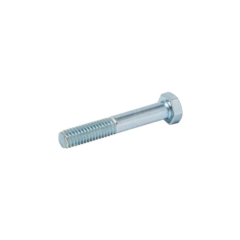 Factory direct supply OEM fastener DIN ANSI GB AS EM toilet flange tower track bolt stainless steel Factory direct supply OEM fastener DIN ANSI GB AS EM toilet flange tower track bolt stainless steel