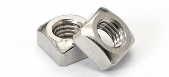 titanium surgical screws price in China manufacturer,m6 titanium hex bolts,ANSI/Asmeb18.2.2 Titanium Square Nuts Fasteners titanium surgical screws price in China manufacturer,m6 titanium hex bolts,ANSI/Asmeb18.2.2 Titanium Square Nuts Fasteners