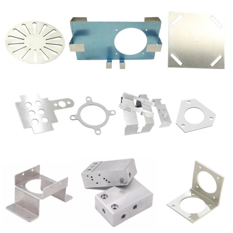 Professional factory hardware parts fabrication customizable stamping parts,Metal Stamping Base Factory Customized Galvanizing Stamping Sheet Metal Parts Professional factory hardware parts fabrication customizable stamping parts,Metal Stamping Base Factory Customized Galvanizing Stamping Sheet Metal Parts