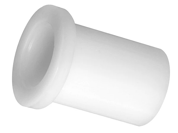 PP Peek PVDF Mechanical Parts Processing manufacturer, Customized CNC Turning Plastic factory PP Peek PVDF Mechanical Parts Processing manufacturer, Customized CNC Turning Plastic factory