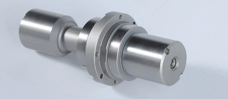 TI-6AL-4V Titanium CNC Machining factory,Metal Turning Custom Aerospace Actuator Nuts Bolts Titanium Parts TI-6AL-4V Titanium CNC Machining factory,Metal Turning Custom Aerospace Actuator Nuts Bolts Titanium Parts