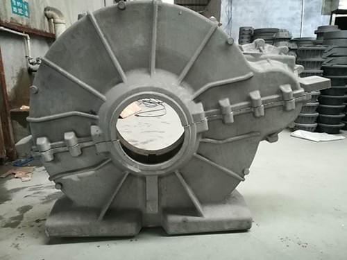 Aluminum Alloy A380 A360 A356 Casting Parts/Customized High Precision Aluminum casting accessories supplier Aluminum Alloy A380 A360 A356 Casting Parts/Customized High Precision Aluminum casting accessories supplier