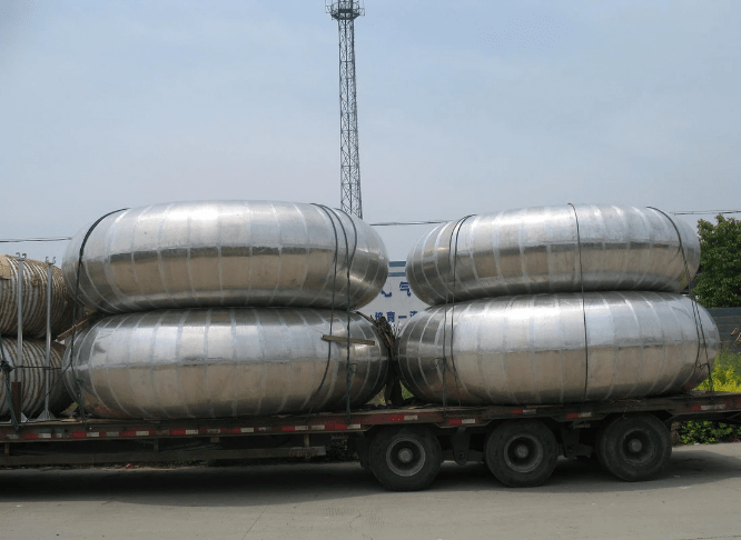 HV surge Arresters/lightning Arrester grading rings/potential rings/corona rings manufacturer/supplier HV surge Arresters/lightning Arrester grading rings/potential rings/corona rings manufacturer/supplier