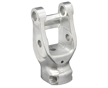 ALUMINIUM FORGING PRODUCTS suppliers, high-quality aluminium forging components factory Russia ALUMINIUM FORGING PRODUCTS suppliers, high-quality aluminium forging components factory Russia