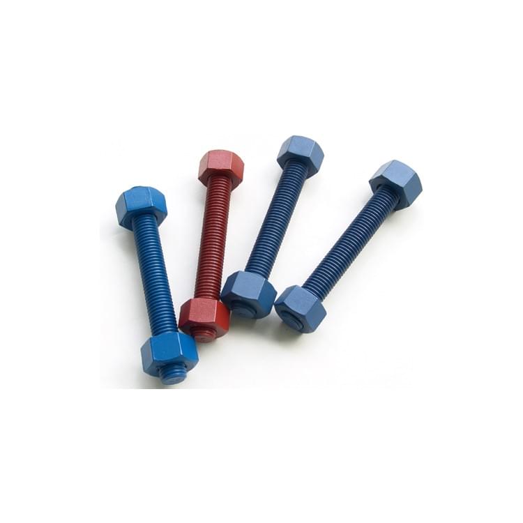 fasteners making,A2 70 a2 80 DIN933 M8X25 hexagon bolts nuts and washers fasteners making,A2 70 a2 80 DIN933 M8X25 hexagon bolts nuts and washers