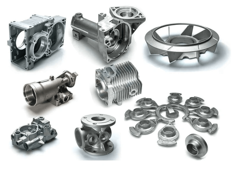 Professional titanium alloy parts Manufacturer,titanium casting manufactory competitive price in China. Casting weight from 0.01 to 1000 kg, AS9100 Nadcap Certification Professional titanium alloy parts Manufacturer,titanium casting manufactory competitive price in China. Casting weight from 0.01 to 1000 kg, AS9100 Nadcap Certification