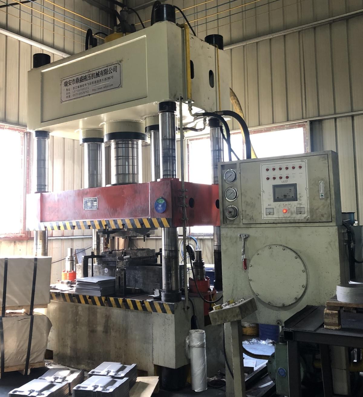 Stainless Steel CNC Machining Auto Aluminum Forging Machined Motorcycle Parts factory good price Stainless Steel CNC Machining Auto Aluminum Forging Machined Motorcycle Parts factory good price