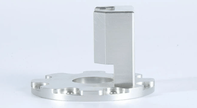 titanium accessories cnc fabrication Germany,Ti-15v-3sn-3Cr metal equipment machining parts manufacturer titanium accessories cnc fabrication Germany,Ti-15v-3sn-3Cr metal equipment machining parts manufacturer