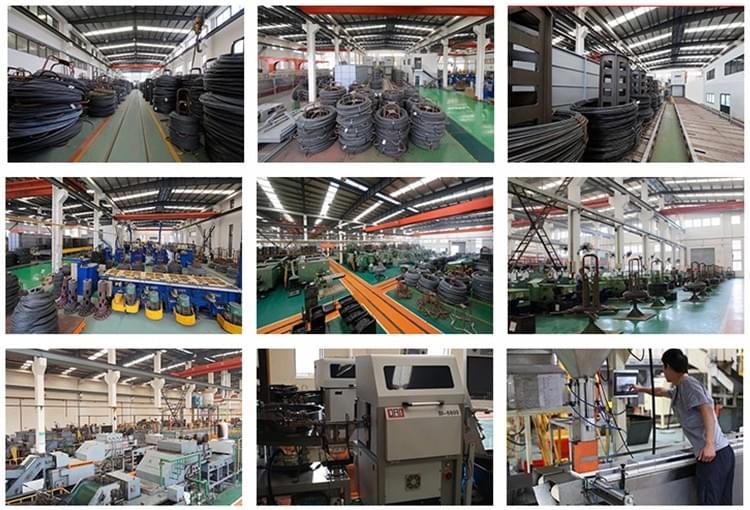 fasteners manufacturer good quality good price,produce galvanized and stainless bolts with high strength steel, fasteners manufacturer good quality good price,produce galvanized and stainless bolts with high strength steel,