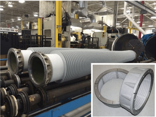 Casting flanges maker/Gas insulated switchgear (GIS) Aluminum Flanges,transformer bushings Aluminum Caps manufacturer Casting flanges maker/Gas insulated switchgear (GIS) Aluminum Flanges,transformer bushings Aluminum Caps manufacturer