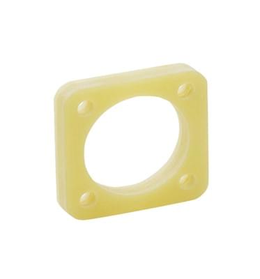 PVDF Plastic Machining manufacturer,Polyvinylidene Fluoride Precision Machining parts PVDF Plastic Machining manufacturer,Polyvinylidene Fluoride Precision Machining parts
