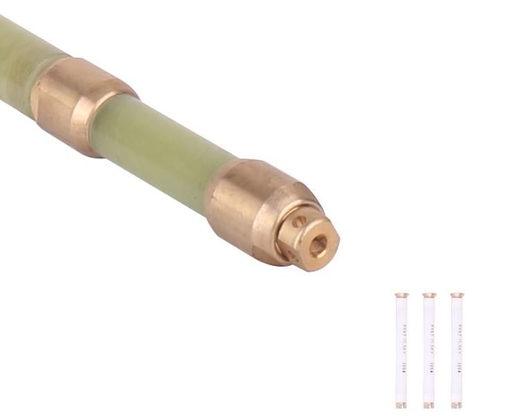 insert fuse for oil-immersed American box variant,bracket dual sensitive fuse,PRNT-155KV insert fuse for oil-immersed American box variant,bracket dual sensitive fuse,PRNT-155KV