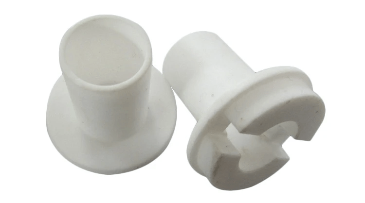 PEEK PPS PI PTFE PVDF Plastic Machining PVDF Spare Parts,High Precision 5-axis CNC machining PEEK PPS PI PTFE PVDF Plastic Machining PVDF Spare Parts,High Precision 5-axis CNC machining