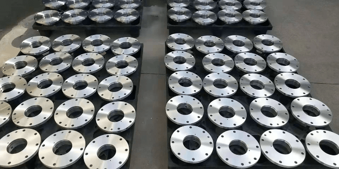 mounting flanges manufacturer,internal connecting terminal aluminum accessories/AL stress shields for HV bushings mounting flanges manufacturer,internal connecting terminal aluminum accessories/AL stress shields for HV bushings