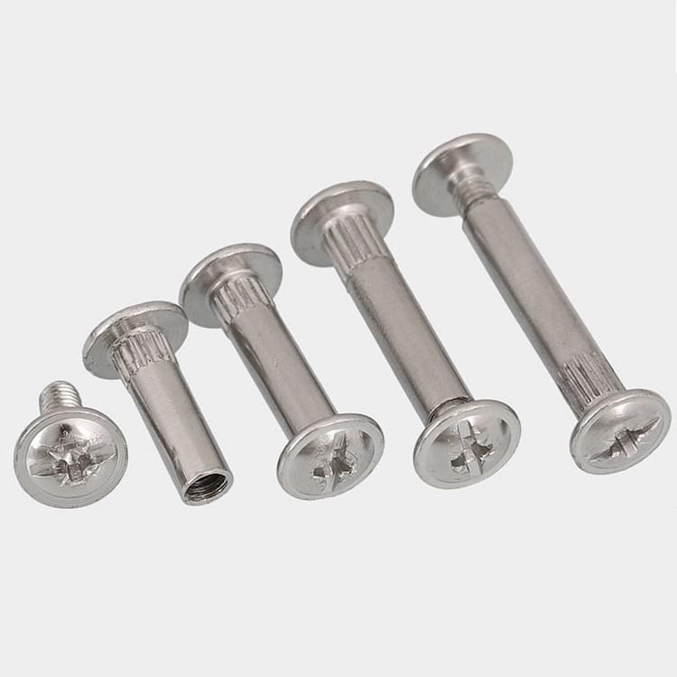 alloy825 hex bolt and net DIN 933 fasteners supplier alloy825 hex bolt and net DIN 933 fasteners supplier