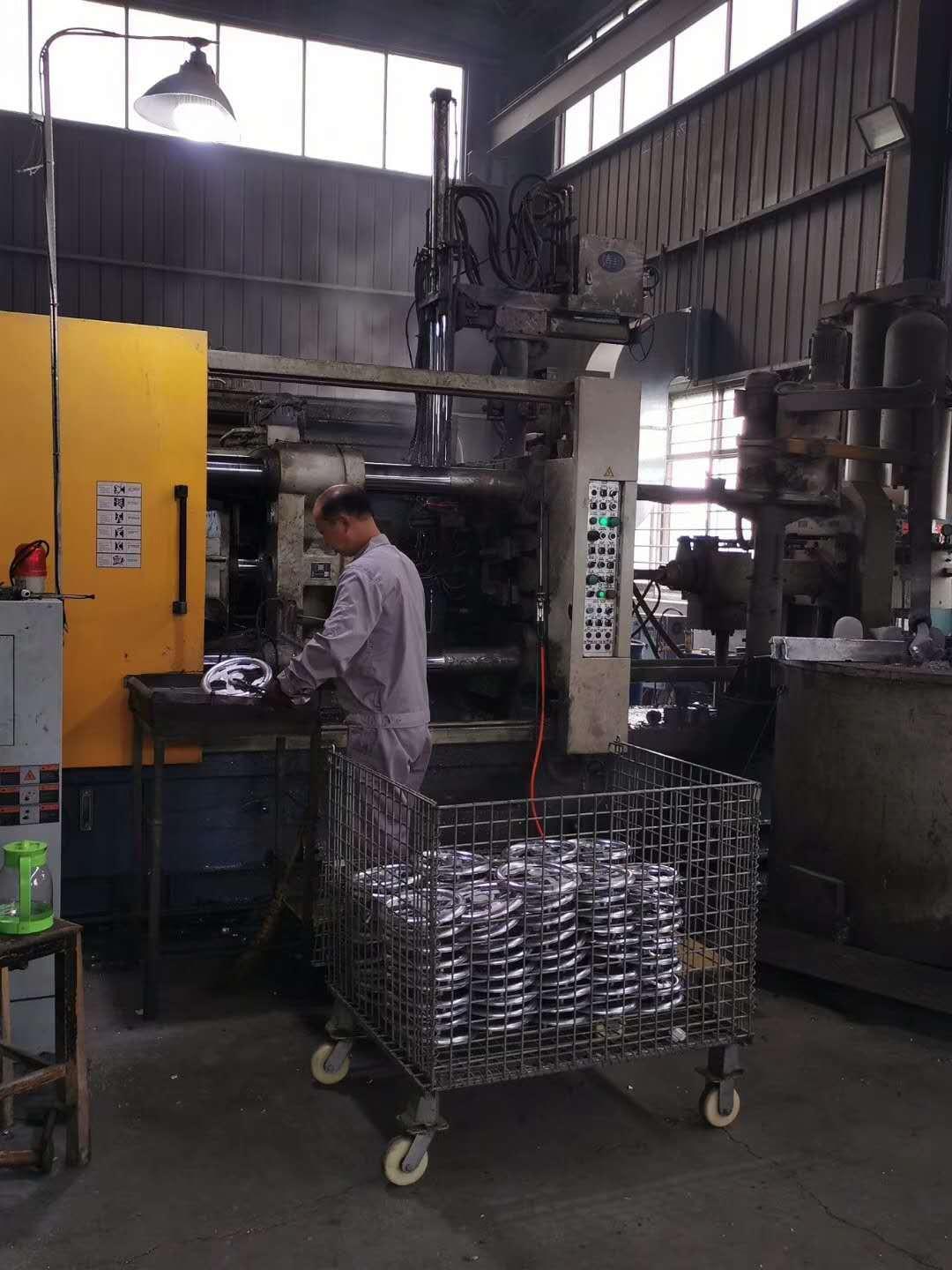 die casting aluminum corona rings supplier,LAPP power fittings electric grading rings die casting aluminum corona rings supplier,LAPP power fittings electric grading rings