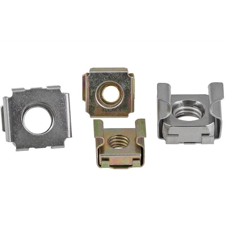 Fasteners Hex Head Bolts Nut 304 316 Stainless Steel Fasteners supplier China Fasteners Hex Head Bolts Nut 304 316 Stainless Steel Fasteners supplier China