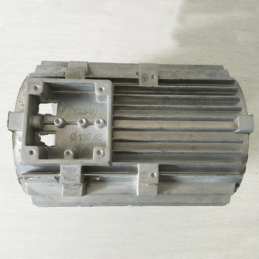 motor enclosures aluminum casting companies near me,aluminum casting china suppliers motor enclosures aluminum casting companies near me,aluminum casting china suppliers