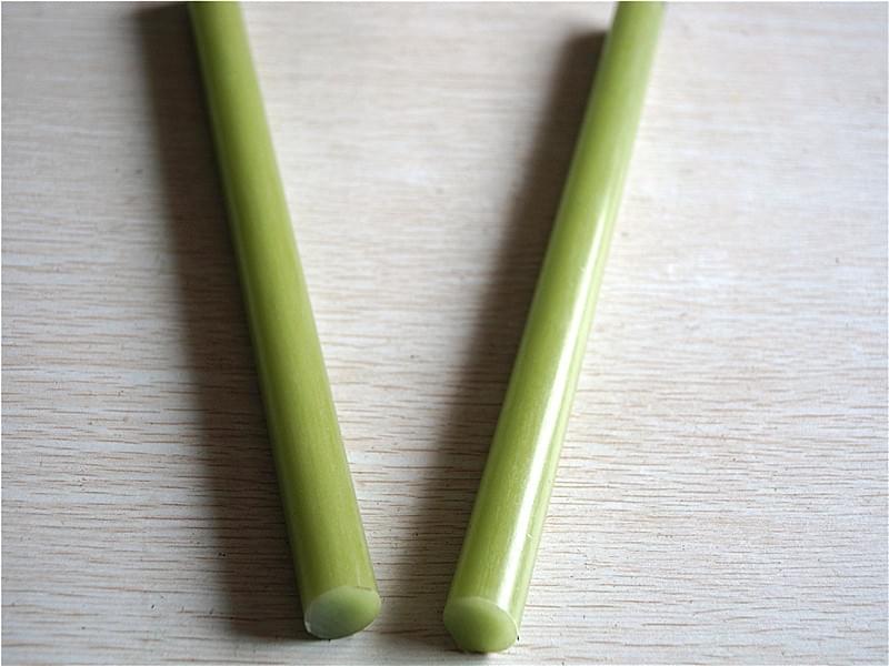 high voltage composite insulators ECR FRP fiberglass epoxy insulation rods factory high voltage composite insulators ECR FRP fiberglass epoxy insulation rods factory