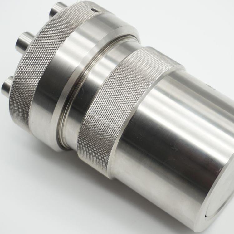 anderson stainless parts kit,stainless boat parts plant EU European Union,stainless cabinet parts manufacturer anderson stainless parts kit,stainless boat parts plant EU European Union,stainless cabinet parts manufacturer