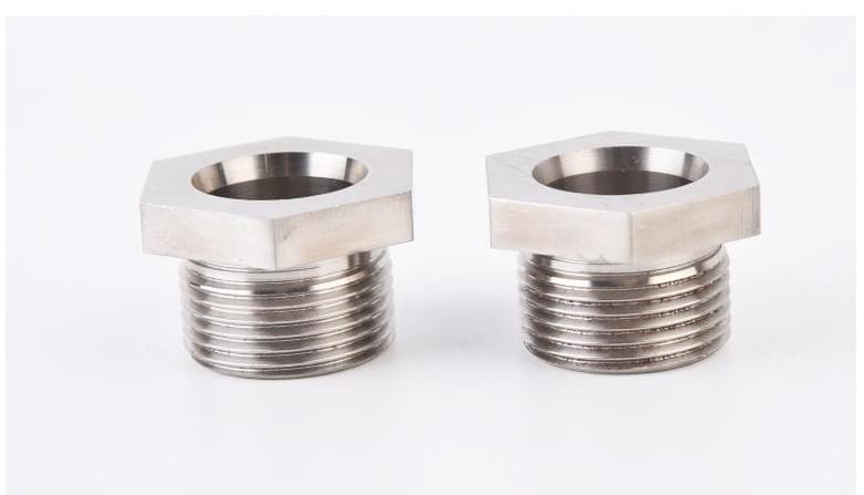 custom bolts screws stainless cold heading/rolling thread/CNC machining/cnc milling/automatic lathe manufacturer custom bolts screws stainless cold heading/rolling thread/CNC machining/cnc milling/automatic lathe manufacturer