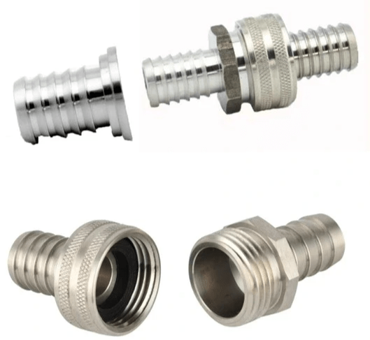 Custom Aluminum Precision Machining Hot Forging CNC Machining Spare Parts suppliers Russia Custom Aluminum Precision Machining Hot Forging CNC Machining Spare Parts suppliers Russia