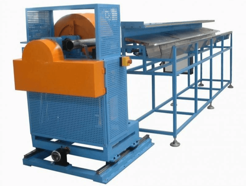 OPGW&ADSS Preformed fittings Machines/Preformed tension clamps/Armor rods equipments manufacturer OPGW&ADSS Preformed fittings Machines/Preformed tension clamps/Armor rods equipments manufacturer