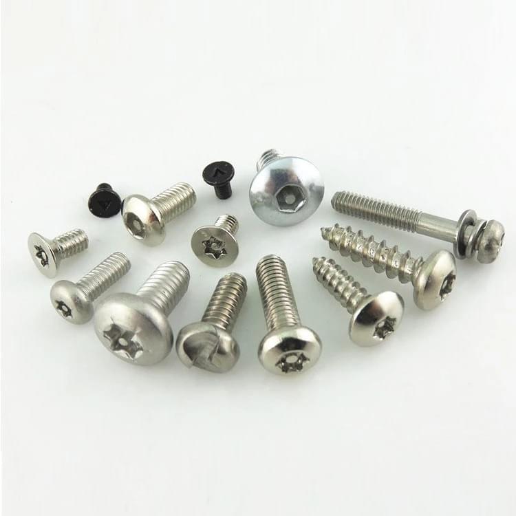 624497331061/6 Fasteners Stainless Steel Fasteners DIN933 Hexagon Bolt,stainless steel fasteners making for tower construction 624497331061/6 Fasteners Stainless Steel Fasteners DIN933 Hexagon Bolt,stainless steel fasteners making for tower construction