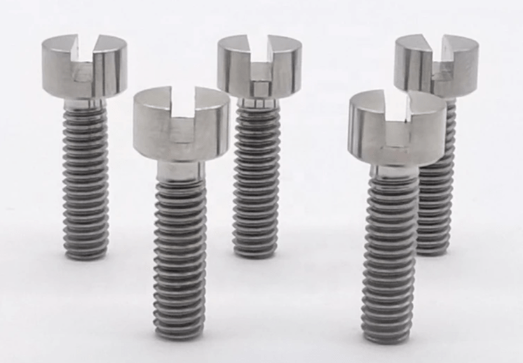 ti6al4v eli aluminum screws,10 32 titanium screws,ti alloy wood screws for home depot,racetech titanium ti6al4v eli aluminum screws,10 32 titanium screws,ti alloy wood screws for home depot,racetech titanium