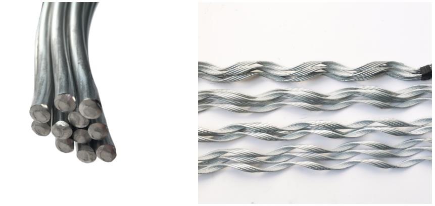 OPGW,ADSS,OPPC cable, Preformed accessories of hard-ware,OPGW,ADSS,OPPC cable,Preformed accessories of hard-ware,OPGW,ADSS,OPPC cable metal joint box,ODF,pigtail and the other commundiacations products manufacturer. OPGW,ADSS,OPPC cable, Preformed accessories of hard-ware,OPGW,ADSS,OPPC cable,Preformed accessories of hard-ware,OPGW,ADSS,OPPC cable metal joint box,ODF,pigtail and the other commundiacations products manufacturer.