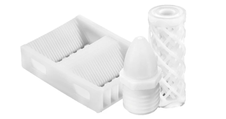 abs pvc pom nylon prototype custom cnc plastic parts OEM product fabrication manufacturer China abs pvc pom nylon prototype custom cnc plastic parts OEM product fabrication manufacturer China