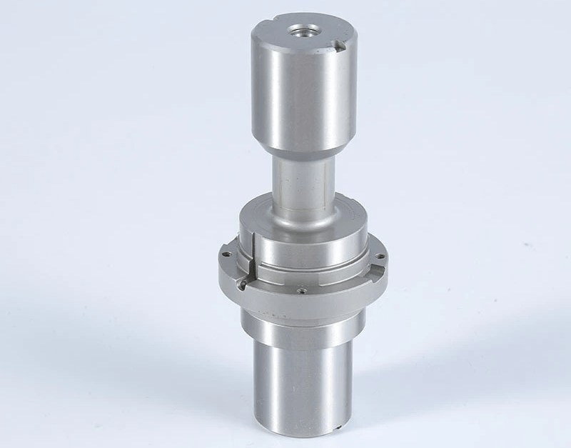 titanium machining tips by manufacturer, machining of titanium alloy ti-6al-4v theory to application China factory titanium machining tips by manufacturer, machining of titanium alloy ti-6al-4v theory to application China factory