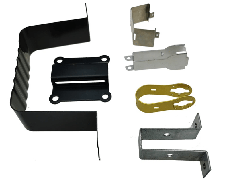 Factory Customized Sheet Metal Cutting Stamping Bending Welding Products factory Factory Customized Sheet Metal Cutting Stamping Bending Welding Products factory