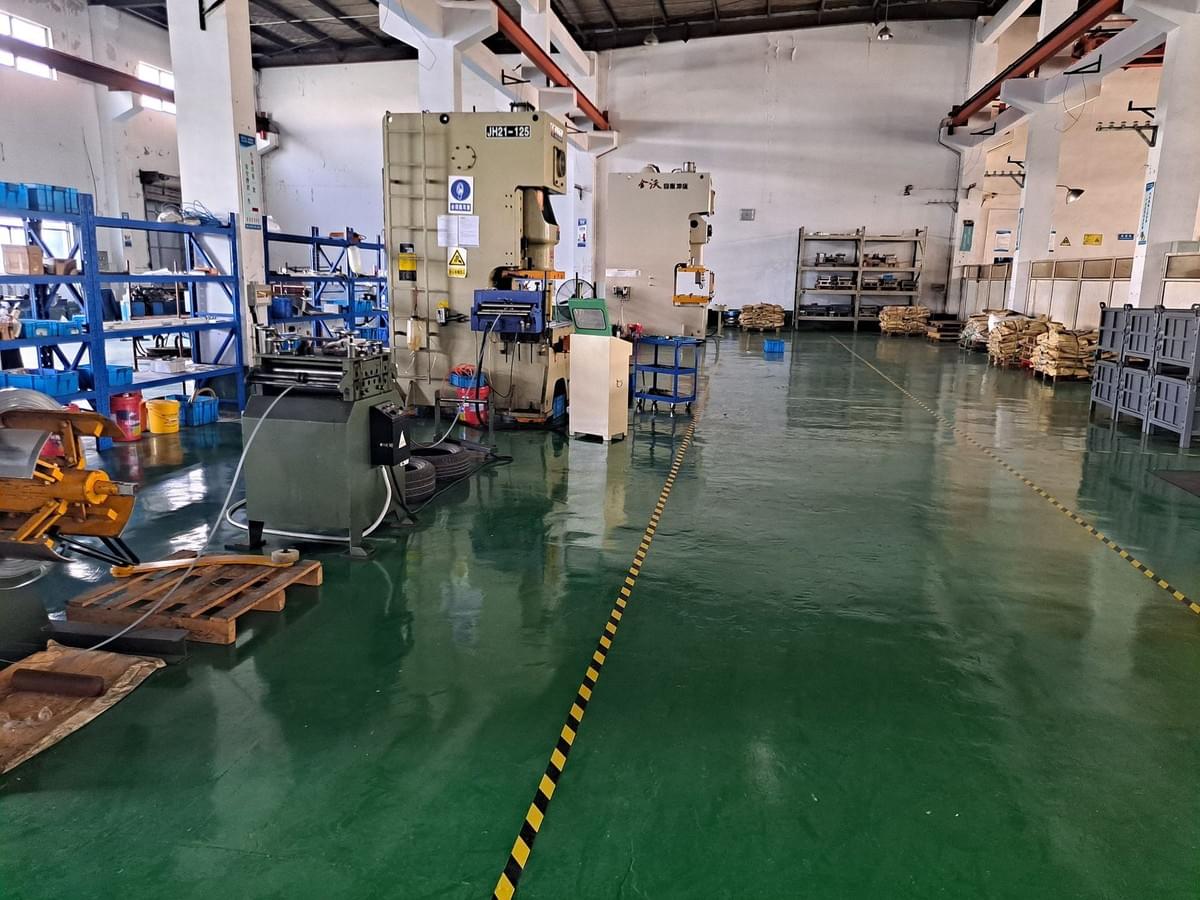 Galvanized Sheet Metal Fabrication factory, Laser Cutting, Stamping, Bending parts,Galvanizing Zinc thickness Galvanized Sheet Metal Fabrication factory, Laser Cutting, Stamping, Bending parts,Galvanizing Zinc thickness