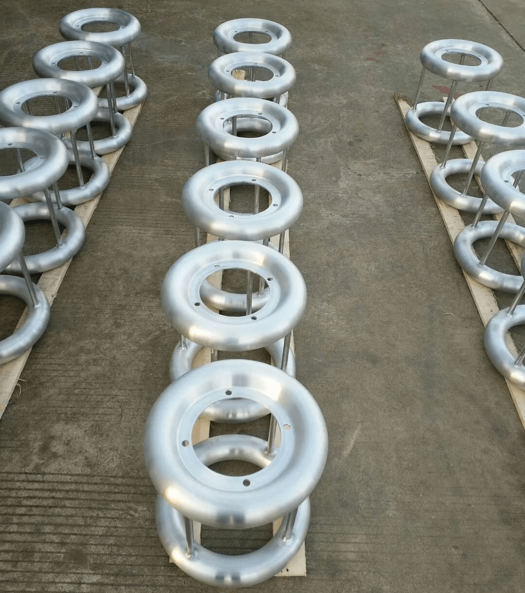 Transmission and Distribution Overhead Lines and Substations corona Discharge fittings Transmission and Distribution Overhead Lines and Substations corona Discharge fittings