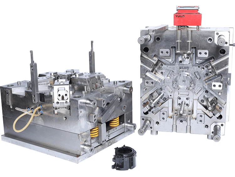 OEM ODM Injection Molding Mold Making Factory For Plastic PP,PS,ABS,PE,PET,PVC,PC,AS,PA,PA6,PA66 OEM ODM Injection Molding Mold Making Factory For Plastic PP,PS,ABS,PE,PET,PVC,PC,AS,PA,PA6,PA66