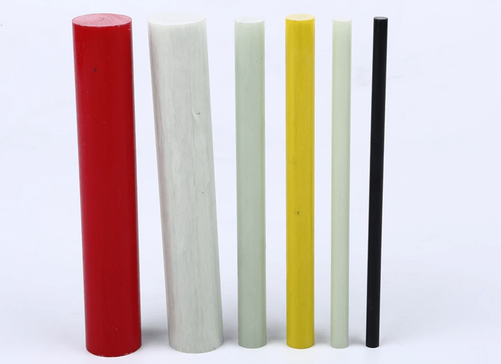 green grinding FRP Fiberglass rod,Fiberglass and epoxy resin Pultrusion rod suppliers green grinding FRP Fiberglass rod,Fiberglass and epoxy resin Pultrusion rod suppliers