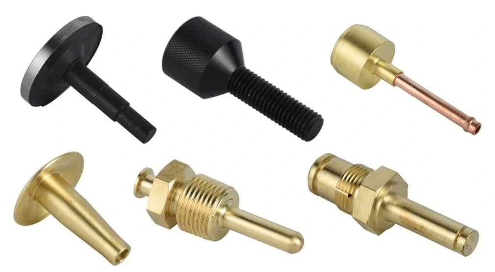 aluminum forging near me,brass forged parts and Aluminum forged accessories factory aluminum forging near me,brass forged parts and Aluminum forged accessories factory
