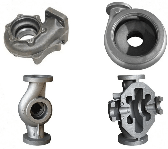 stainless Casting,Aluminium Casting,Aluminum Alloy Die Mechanical Part Vacuum Casting factory stainless Casting,Aluminium Casting,Aluminum Alloy Die Mechanical Part Vacuum Casting factory