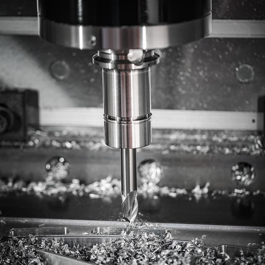 Post Treatments and cnc machining of Stainless Steel Casting parts,cast 316 stainless steel properties Post Treatments and cnc machining of Stainless Steel Casting parts,cast 316 stainless steel properties