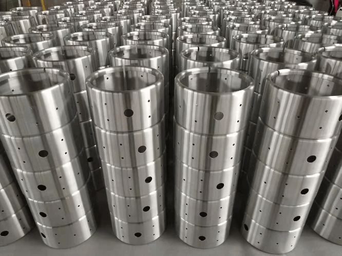 aluminum corona rings / corona shielding flange for high voltage bushing, power transformer, capacitor, GIS, substation and insulator manufacturing aluminum corona rings / corona shielding flange for high voltage bushing, power transformer, capacitor, GIS, substation and insulator manufacturing